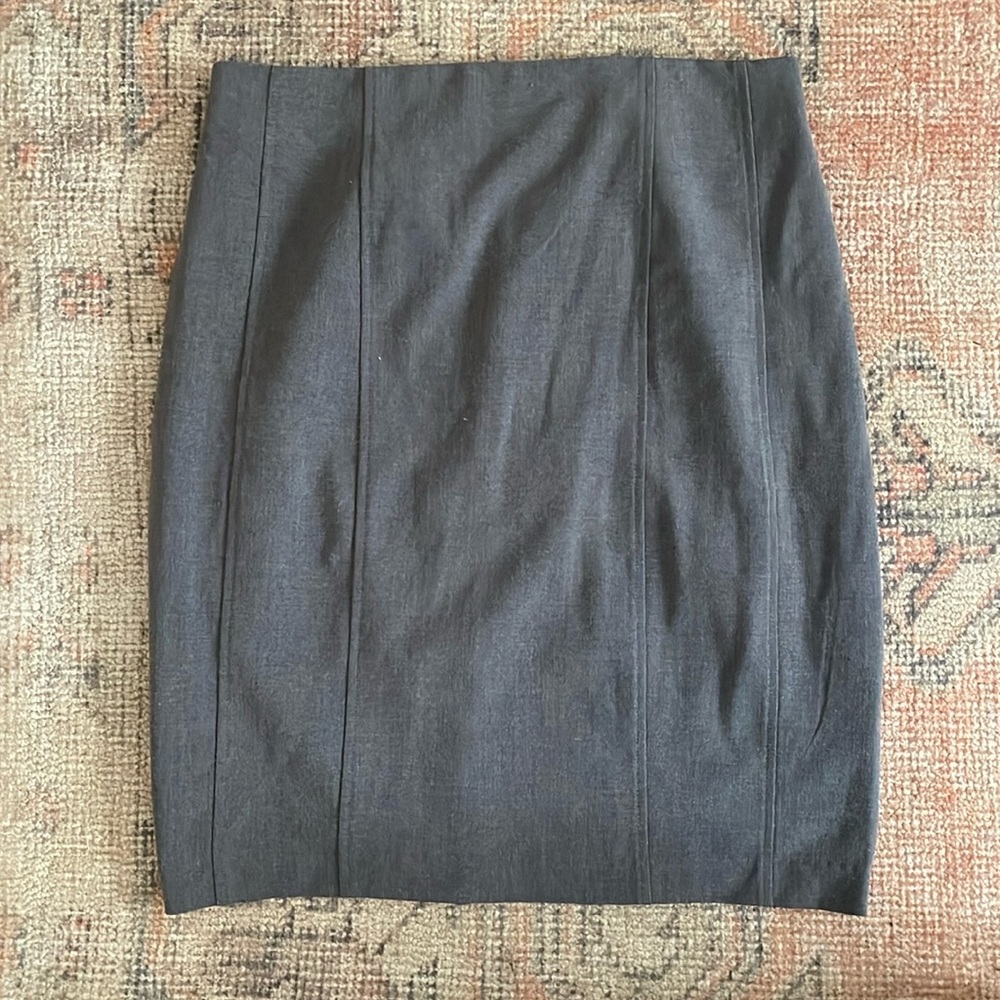 Express Women’s Suit Skirt Size 10